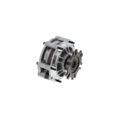 EFC-1607 02