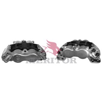 60450482XL photo front 32343