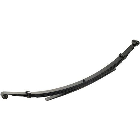 Dayton Parts 46-183 SPRING