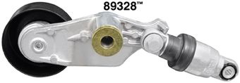 89328BA
