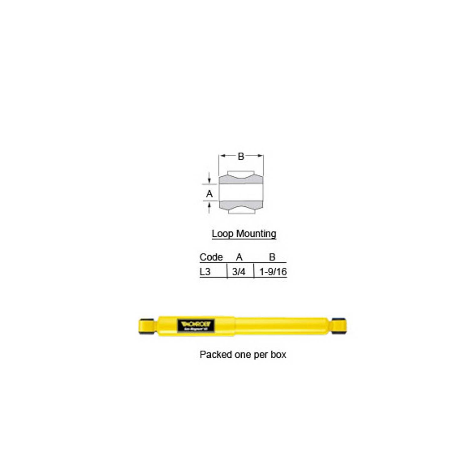 SA65406-1.jpg