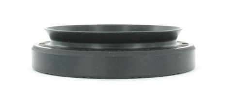 15744_3.JPG