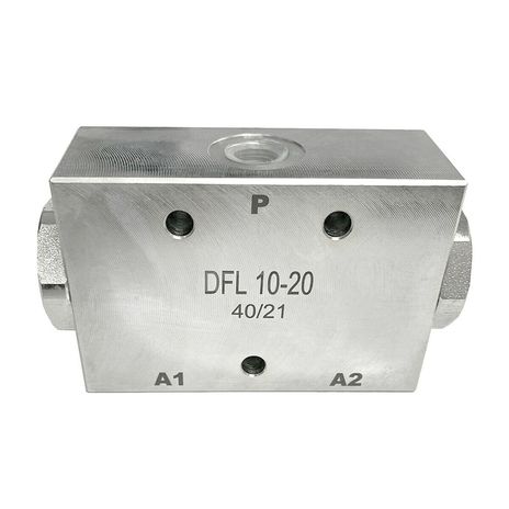 HV FD 10 20 SAE6 2