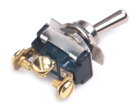 toggle-switchimage-82-2118.jpg