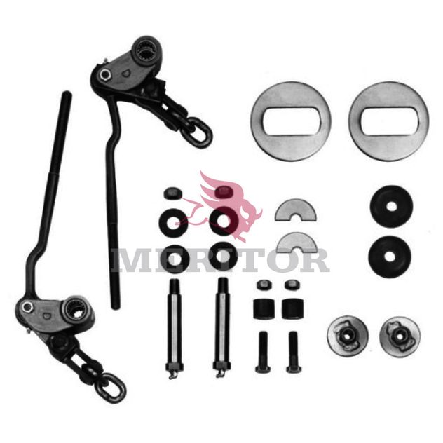 R304399 photo back 115838