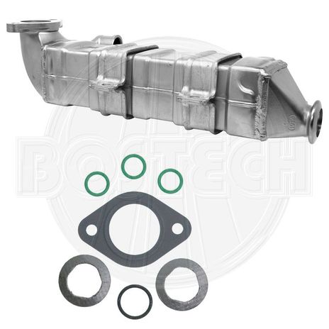 EGR104182R K1 2