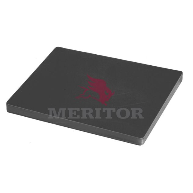 R302947A photo front 115472