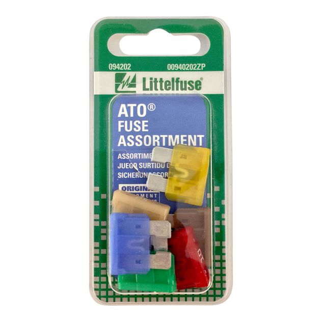 LTFS00940202ZP 1