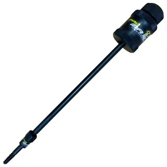 PMXOTE310PRO 1