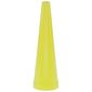 BAY9700-YCONE