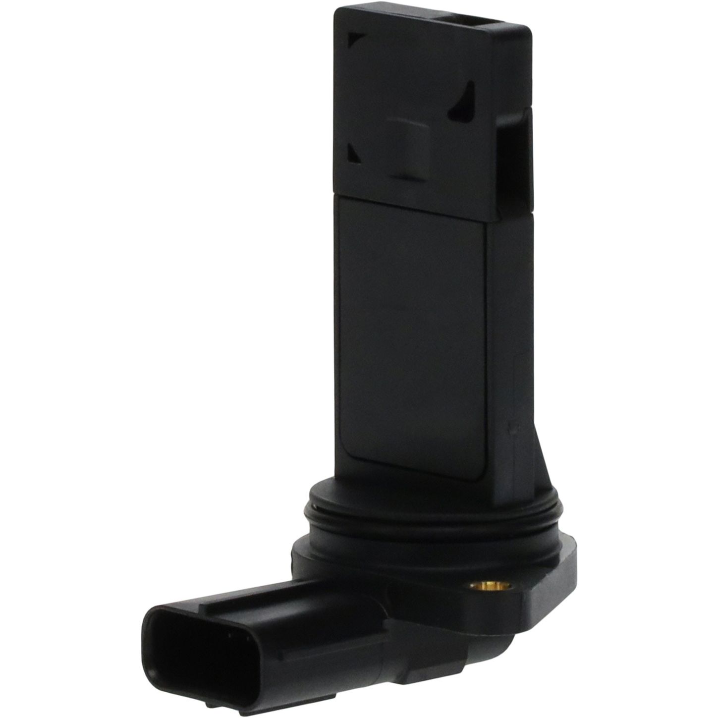 MAF20341 OEG FRR