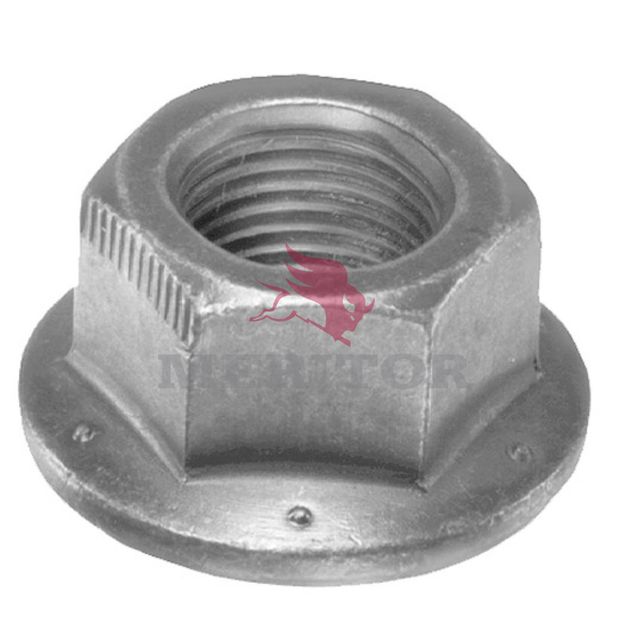 R303793 photo front 115691