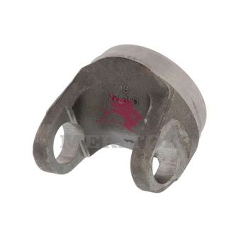 R3R28427 photo back 117087