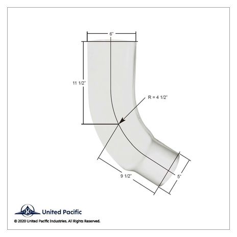 PB379 E58 65 1