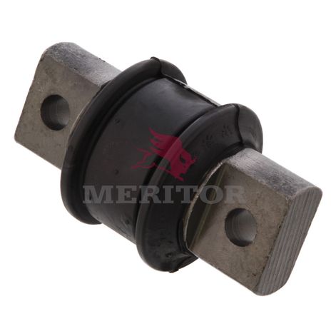 R3013961 photo front 114895
