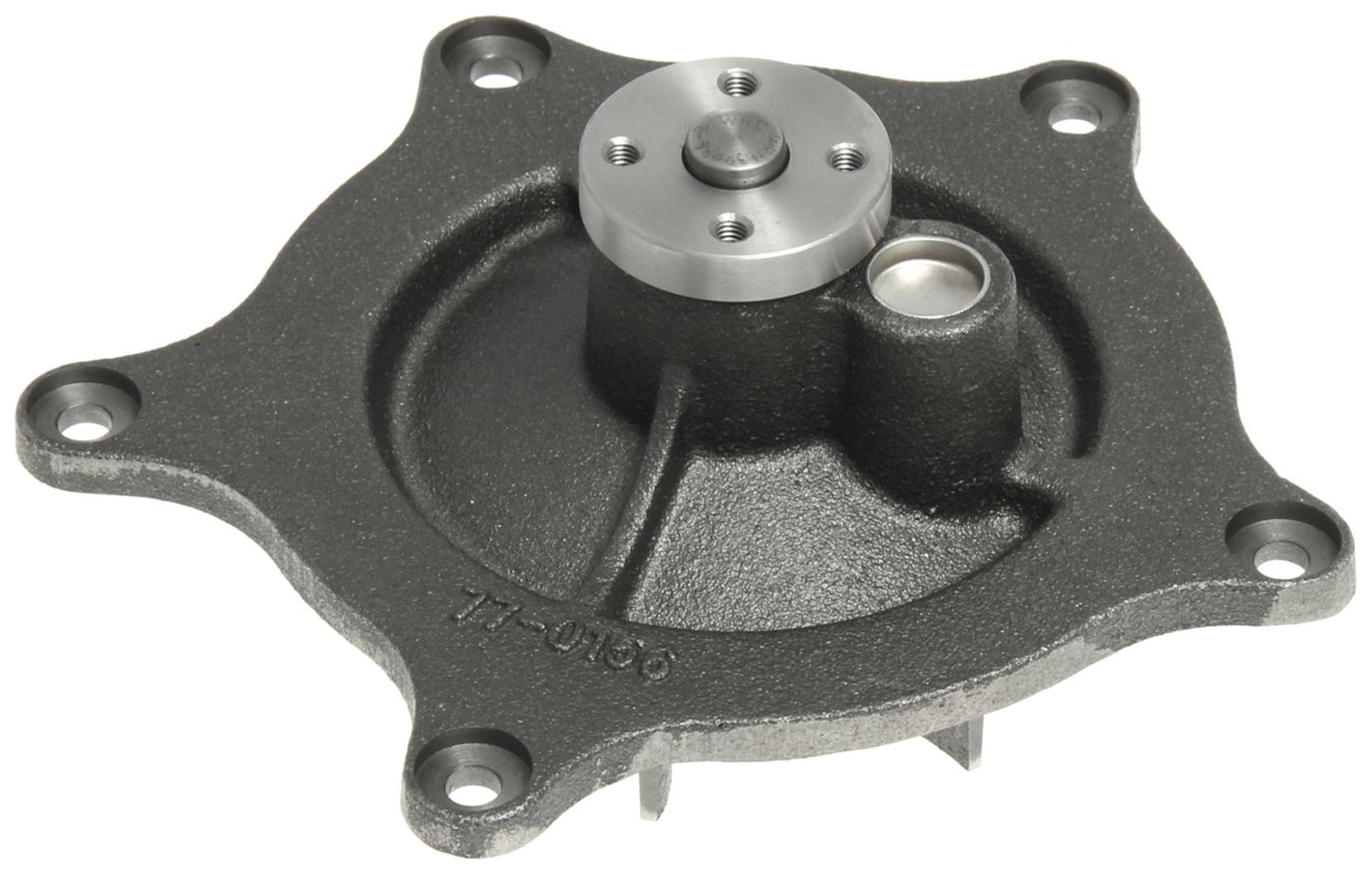 42355HD-1_ANG_A.jpg