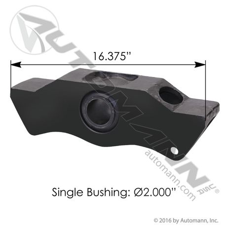 EQ039