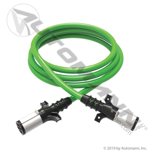 179 3020 135