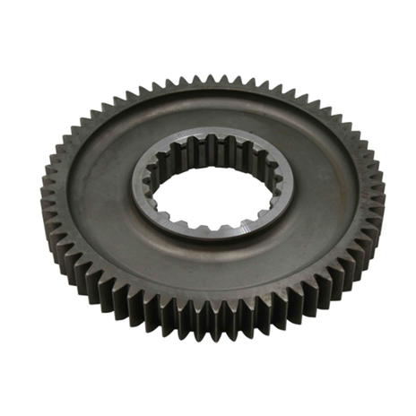 S-11173 v1