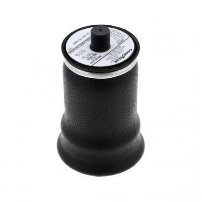 FAS-5059 01