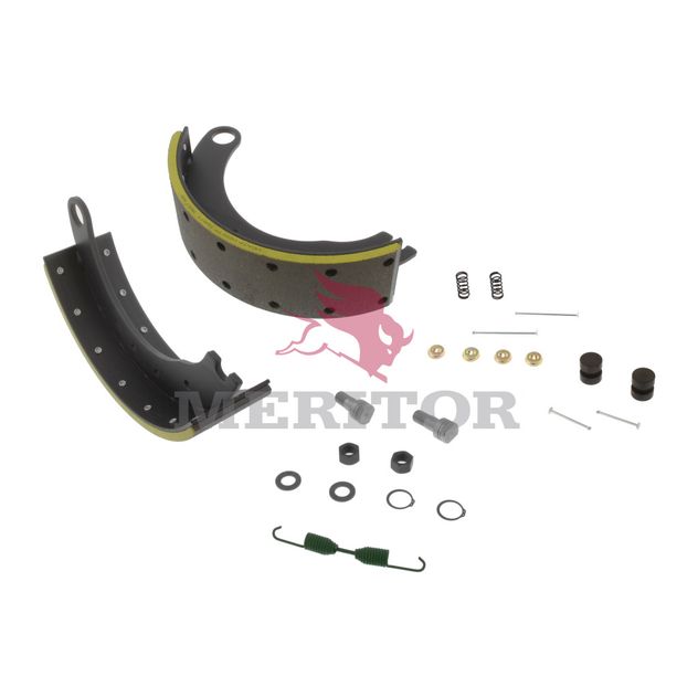 MRK1308TH20S photo front 99476