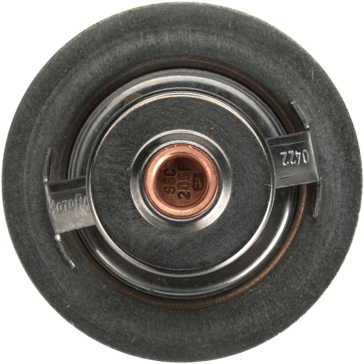 33180-3_BOT_A.jpg