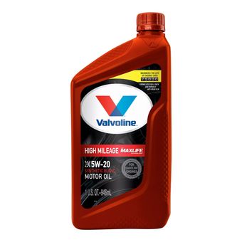 VALV520HM 1
