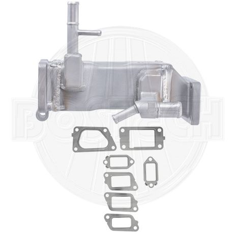 EGR101820R K1 4
