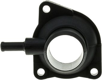 CO34746-2_TOP_A.jpg