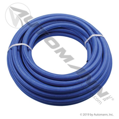 818 DUT-10X50