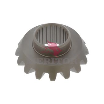 2234H268 photo front 18910