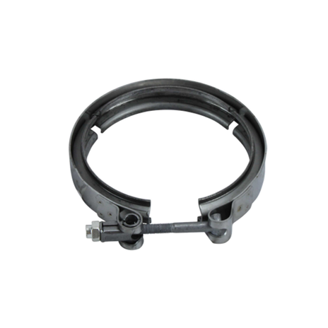 S-4675 v1