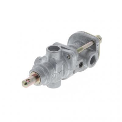 LPP-3595 01
