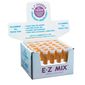 EZX78000