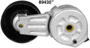 89430BA