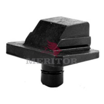 A3105A183 photo front 43083