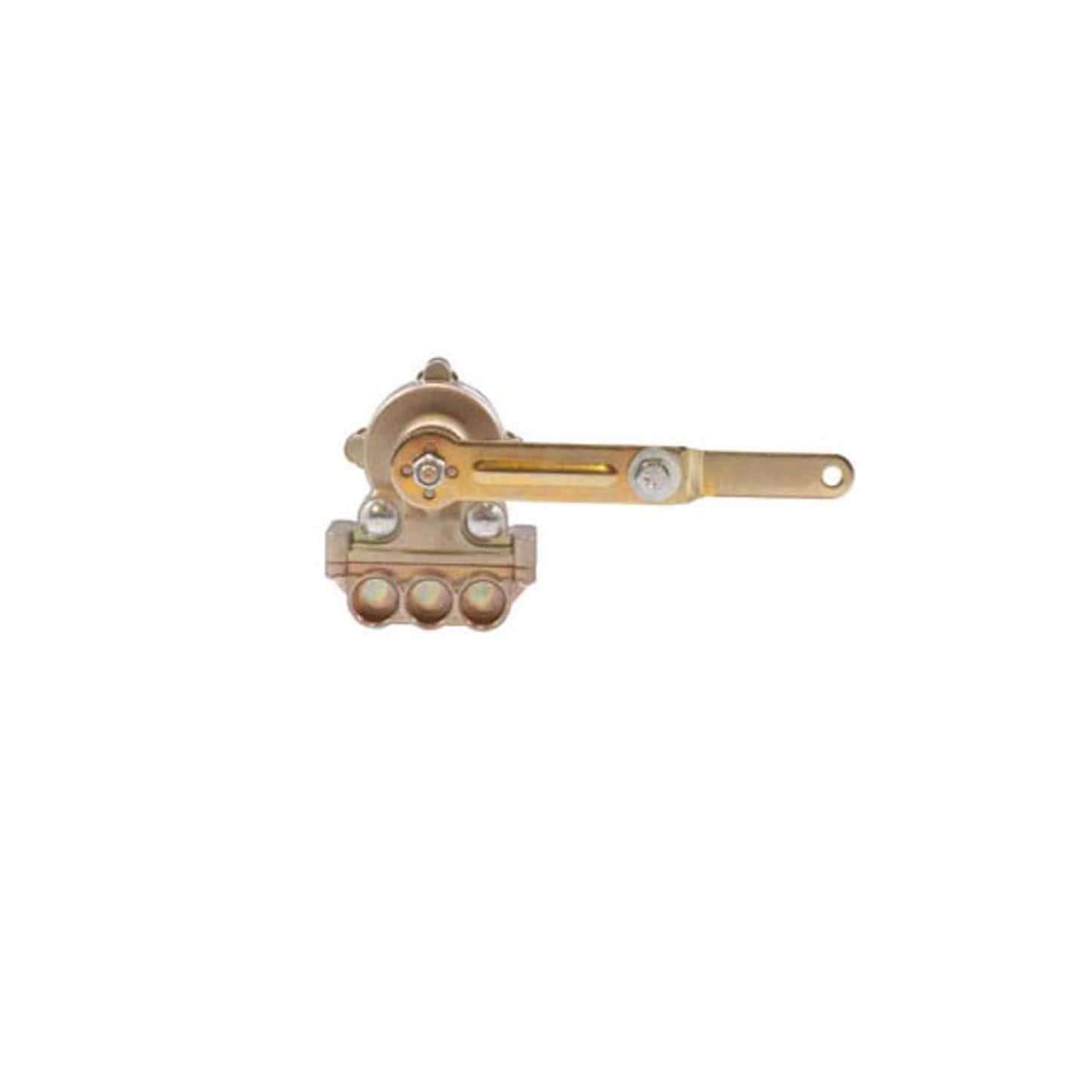 suspension-self-leveling-valve-90555101.jpg