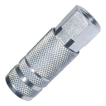 AMFLC28100 1