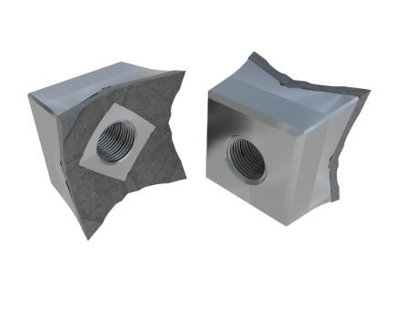 QPX4NS-quadco