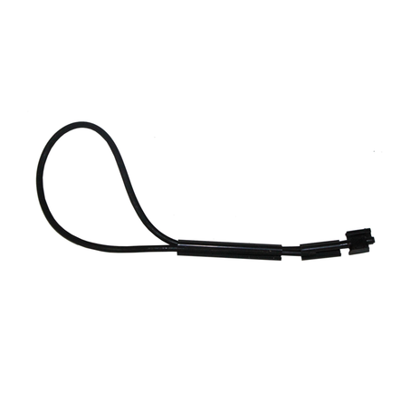 S-14004 v1