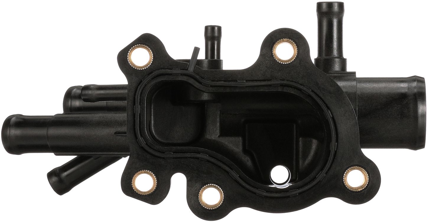CO35046-3_BOT_A.jpg
