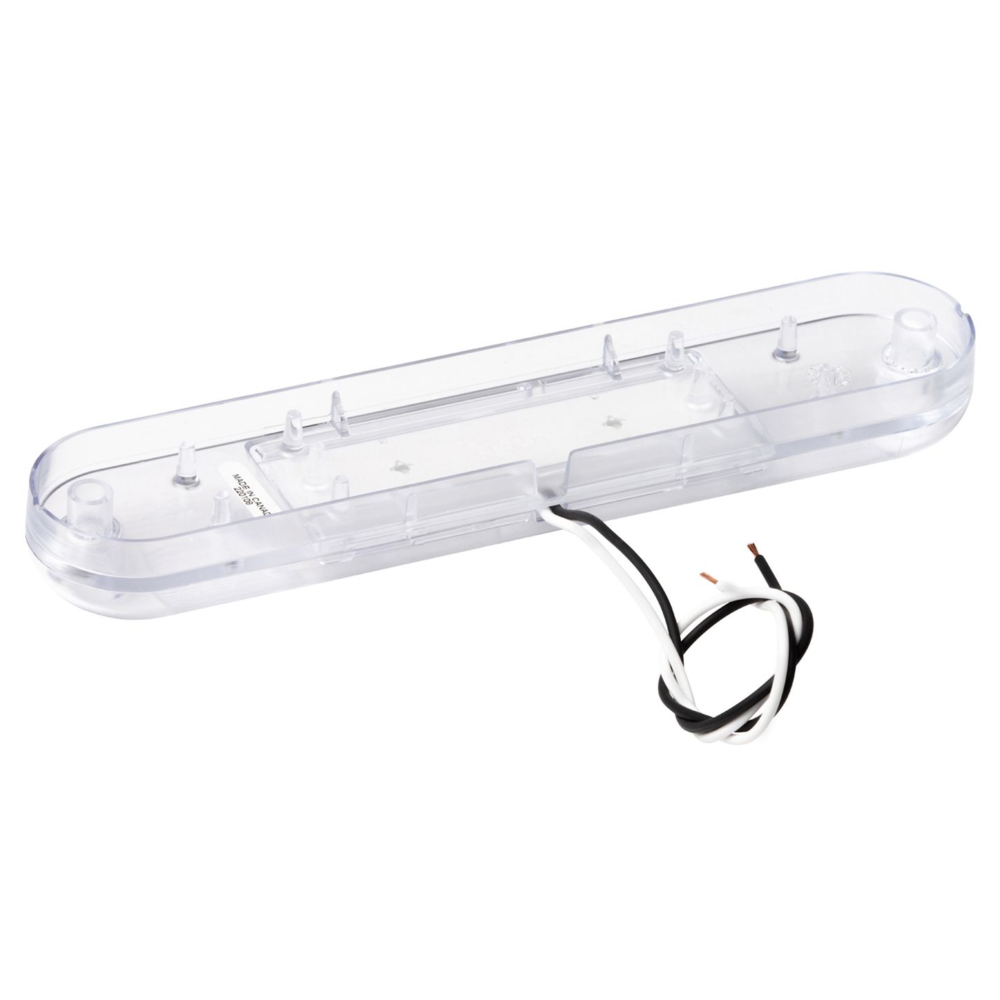 dome-light-61F81.jpg