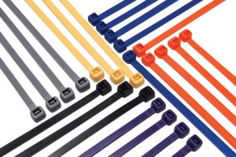 JTAT4710C 1