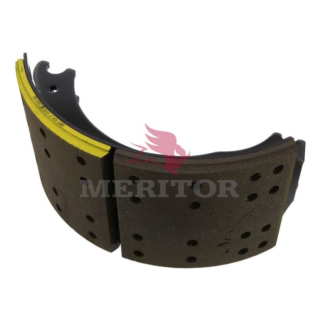 MN4515FX3H20S photo front 87430