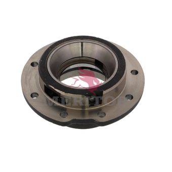 A3226N1236 photo back 44625