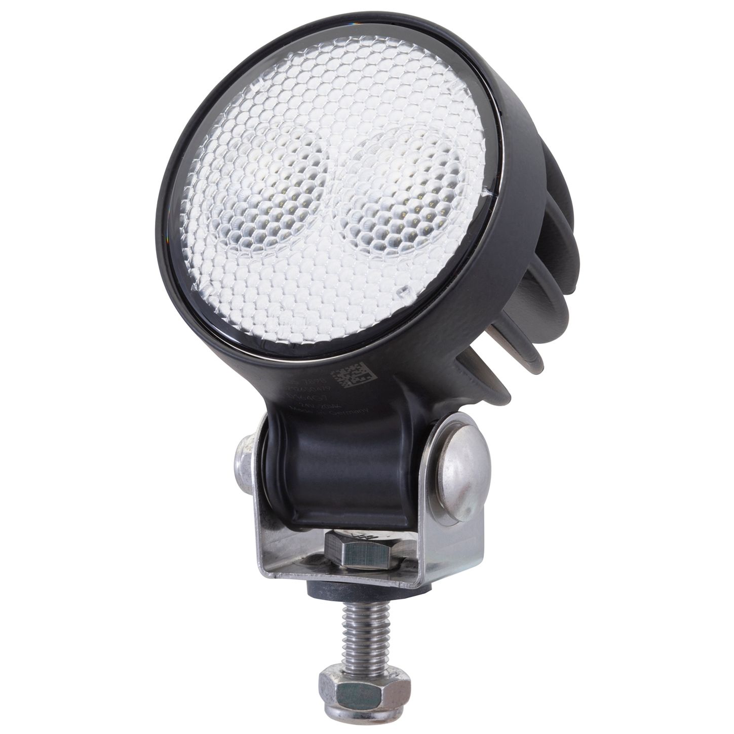 vehicle-mounted-work-light-64G71.jpg