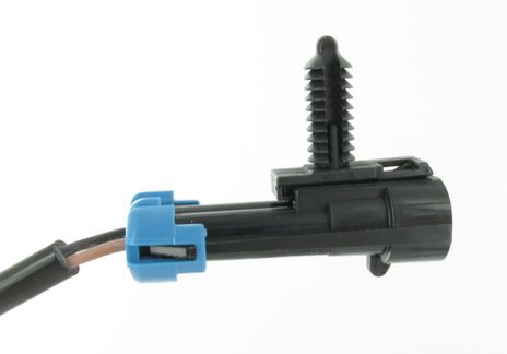 SC416_3.JPG