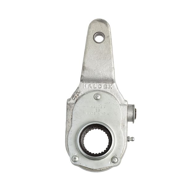 air-brake-manual-slack-adjuster-KN53030.jpg