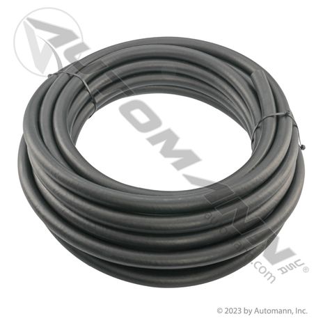 818 G4890-12X50