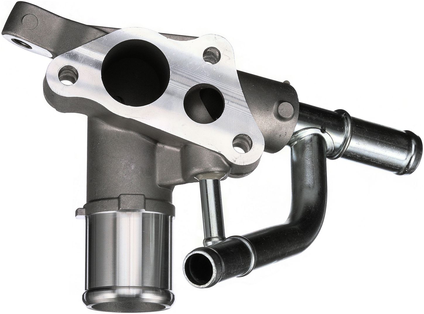 CO35042-3_BOT_A.jpg